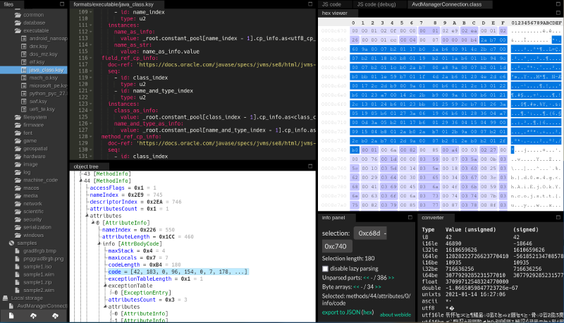 Featured image of post Android Studio Workaround: "Not Enough Memory to Run HAXM"